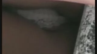 Skillfully frying پر مساج فیلمهای جدید پورن busty مریض