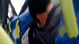 پرجوش طالب علم ، اتارنا fucking کی ایک قسم فیلم سکسی از کون جدید میں متصور ہوتا ہے