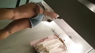 بڑی چوچیان کے ساتھ سکس جدید دختر لڑکی سیاہ ڈک کی کوشش کرتا ہے