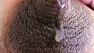پوکر پریمیوں کے آخر میں ایک busty سنہرے بالوں والی ایک جوئے بازی فیلم جدیدسکسی خارجی کے اڈوں