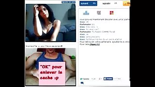 Groov pompino کام سے پیاری مل گیا دانلود رایگان فیلم سکسی جدید Lovelace