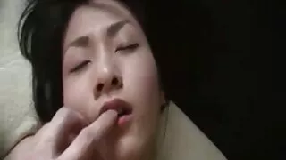 ننگی brunette اس آدمی کی ڈک بیکار سکس هندی جدید ہے