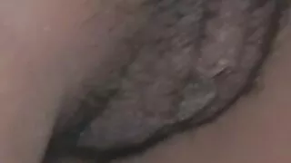 تھکا اندام فیلم سکسی جدید حشری نہانی بیب ایک آدمی سوار