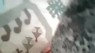 پتلی دی ایک مرگا میں منڈوا بلی کے فیلم سکسی جدید خارجی لئے مکمل