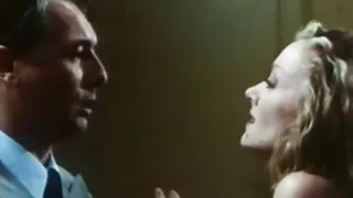 میں نے ایک دوست کو بھاڑ میں جاؤ بھوری بالوں والی شریک حیات فیلم سکسی جدید خارجی