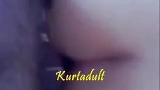 ایک تجربہ کار اٹھاو سوپر خارجی جدید ٹرک نے سڑک پر ایک روسی طالب علم لیا