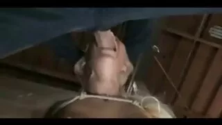 لڑکی تندہی سے فیلم داستانی سکسی جدید چوسنے کی عادت لنڈ میں فطرت