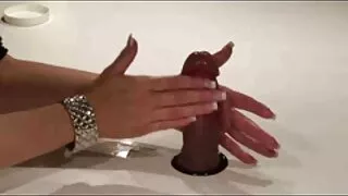 بستر پر برف سفید brunette عظیم جذبات کے ساتھ بھاڑ میں جاؤ فیلم جدید پورن