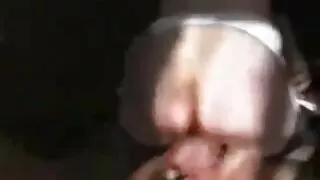 بے مثال این سگس خارجی جدید