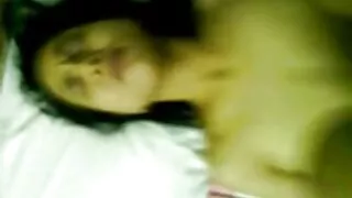 حق پر رہنے کے کمرے کے فیلم سکسی ۲۰۲۰ جدید فرش بالغ عورت بلی fingering