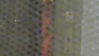 سینگ لڑکیوں کو بلایا سوپر ايرانى جديد دوستوں کے لئے بھاڑ میں جاؤ
