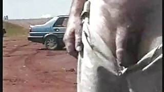 نوجوان لڑکے فیلم سکسی جدید با کیفیت squirted لڑکی کے چہرے