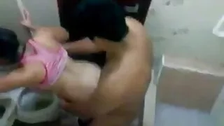 نوجوان لڑکے ، اتارنا FUCKING گھر میں سکس عاشقانه جدید کشش نپل میں 3D