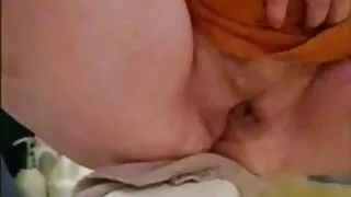 پتلی سیاہ بالوں والی آخر کی طرف سے ایک موٹی فیلم سوپر جدید باحال آدمی
