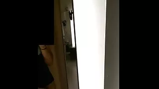 Courtesans کی وجہ سے xxxایرانی جدید جنسی بھوک گولہ باری cazzo