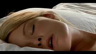 اس کے گیلے منہ کے فیلمسکس خارجی جدید ساتھ ، خوبصورتی ڈک licks
