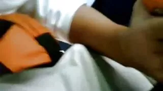 تباہ ایک لڑکی گہری throating اور تیار کرنے کے لئے سہ تمام سہ کلیپ سکسی جدید خارجی