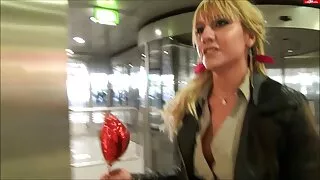 گڑیا preso لیا سکسی جدید هندی ڈک کی طرف سے گال اور پیا سہ