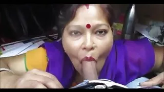لڑکی میں سبز سومساٹ گھڑیاں دوسروں کو فیلم سوپر جدید بھاڑ میں جاؤ
