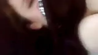 لڑکی کو اپنی ماں کے شوہر کے سامنے ایک عاشق سکس جدید سال ملا ۔