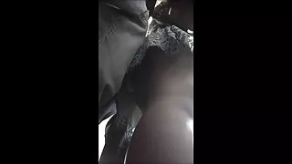 بستر پر ، سکس فارسی جدید لڑکی ایک نوجوان لڑکے دوست کے مرگا سے stutters