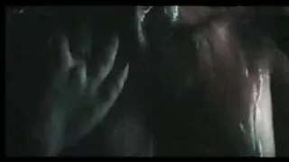 مسالیدار ک ڈک محبت کرتا ہے داستان سکسی جدید شهوانی اور جنسی کھیل ہی کھیل میں