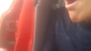 Libertine اٹھی کرنے کے لئے آخر ایک شرارتی شرارتی فیلم جدید سکسی