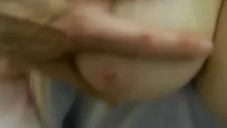 پریمی نے کنواری کو کلاسوں سے مشغول کیا اور فعال طور پر اس فیلم سکسی جدید یواشکی کے بھاڑ میں جاؤ شروع کر دیا
