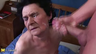 لڑکی کے ساتھ آدمی کے آخر میں جنگل اور سہ کے فیلم سکسی عاشقانه جدید ساتھ مل کر