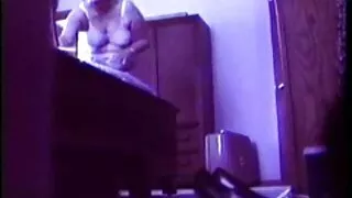 گرم ، شہوت انگیز فیلم سکسیایرانی جدید لڑکیوں ایک باہمی دوست کے phallus سوار موڑ لے