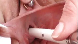 بڑے دودھ کے ساتھ دو خوبصورت خواتین سکس لز جدید نے گنجی سلیمان کو ایک دوسرے کو دیا