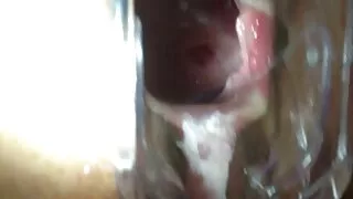 بڑی ڈک مردوں ، اتارنا fucking ایک فیلم های جدید الکسیس تگزاس بوڑھی عورت