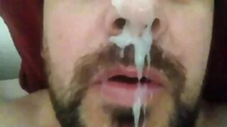 Libidinous فیلم سینمایی سکسی خارجی جدید ایک بڑا ڈک کے ساتھ ایک مقعد عورت fucks
