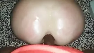 خوبصورت دفتر کے کارکن نے خود کو ایک نروانا فراہم فیلم سکسی پورن جدید کیا