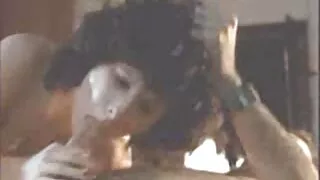 ایک چھوٹی سی رقم کے لئے ، مرد نوجوان سکس جدید زیبا slut fucks