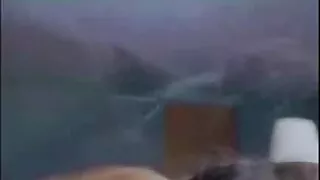 غیر جانبدار ، جوان فیلم سکسی از کون جدید آدمی لڑکی پر حملہ کرنے کی کوشش کرتا ہے