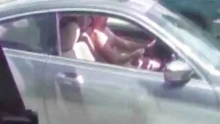 سینگ جوڑے کا اہتمام صبح بستر پر جنسی سکسی جدید هندی