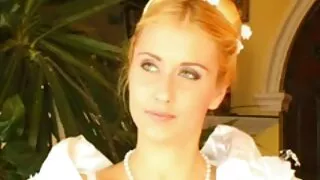 جنسی آبنوس لڑکی کیمرے کے داستان مصورسکسی جدید سامنے ڈک سواری