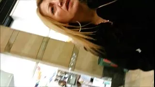 پمپ آبنوس ramming brunette فیلم نیمه سکسی جدید کلائنٹ