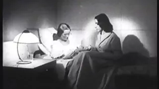سفید لڑکی پر mulatto لنڈ سوپرخارجی جدید چلتا ہے cooch