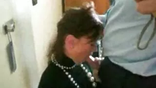 جنسی brunette شرم سے فیلم سکسس جدید پوچھا منہ میں