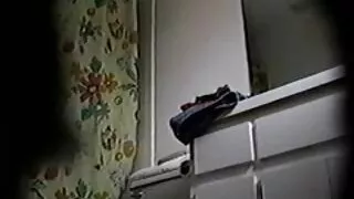 مشتعل عورت کاسٹنگ میں ڈک بیکار ہے اور wedged فیلمهایسکسیجدید ہو جاتا ہے