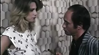خوبصورتی ڈال دیا جاتا شبکه سکسی جدید ہے کے تحت فوٹوگرافر ' لنڈ