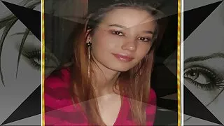 لڑکی کے پاس چیک ان کرنے کا وقت نہیں تھا ، کیونکہ سکس جدید با کیفیت اس نے ہاسٹل میں سیکس کیا تھا ۔