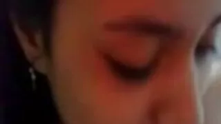 بڑی ponytails کے سکس کرهای جدید ساتھ لڑکی کاسٹنگ میں بلی دیتا ہے