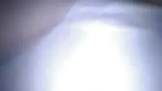 امس بھرے گرل جذباتی blowjobs دے اور pussies حرکت سکس جدید جدیدایرانی دے