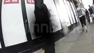 رومانٹک آدمی کے سامنے میں چمنی کشش سنہرے دانلود رایگان کلیپ سکسی جدید بالوں والی