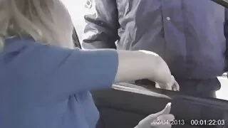 پتلی سکس سه نفره جدید خوبصورت لڑکی پریٹ اندام نہانی میں