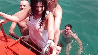 بالغ بڑی چوچیان کے فیلمهای سینمایی سکسی جدید ساتھ ڈک fucks