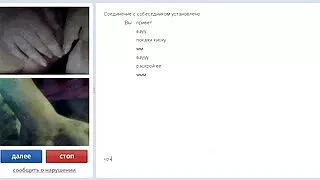 تجربہ کار عورت اس جھرریوں سوراخ فیلم سوپر جدید داستانی کے ساتھ ایک آدمی fucks
